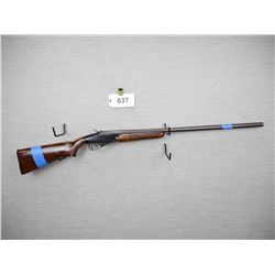 STEVENS  , 95 , 12GA X 3"