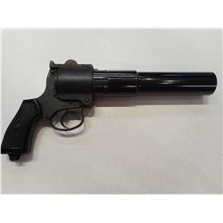 FLARE GUN, NO 4 MKI, BRITISH  , MODEL:  , CALIBER: N/A