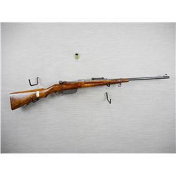 STEYR , M95M , 8MM MAUSER