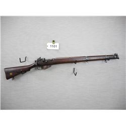 VERY RARE, LEE ENFIELD  , NO1 MK V  , 303 BR