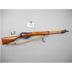 LEE ENFIELD  , NO 4 MKI , 303 BR