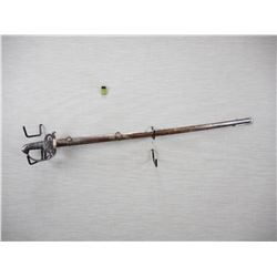 GRENADIER GUARDS VICTORIAN SWORD