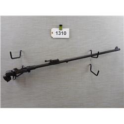 LEE ENFIELD MKIII PARTS