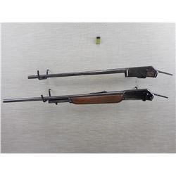 MARLIN GUN BARRELS