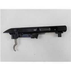 SAVAGE M64 RECEIVER PARTS