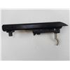 Image 2 : SAVAGE M64 RECEIVER PARTS