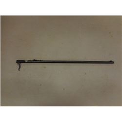 COOEY MODEL 75 BARREL