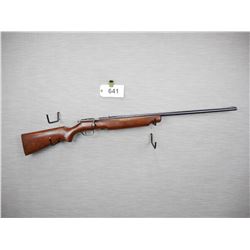 COOEY , MODEL: 78, CALIBER: 22 LR