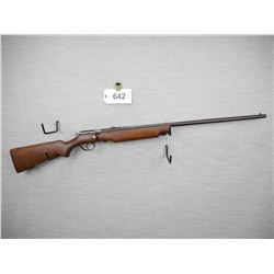 COOEY , MODEL: 75, CALIBER: 22 LR