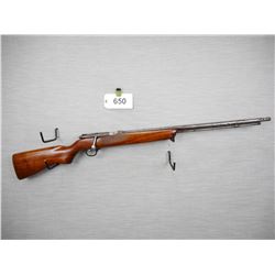 MARLIN , MODEL: 81, CALIBER: 22 LR