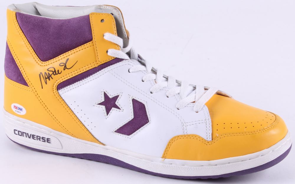 converse weapon magic converse weapon magic