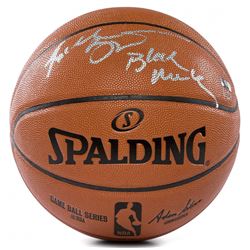 kobe black mamba ball