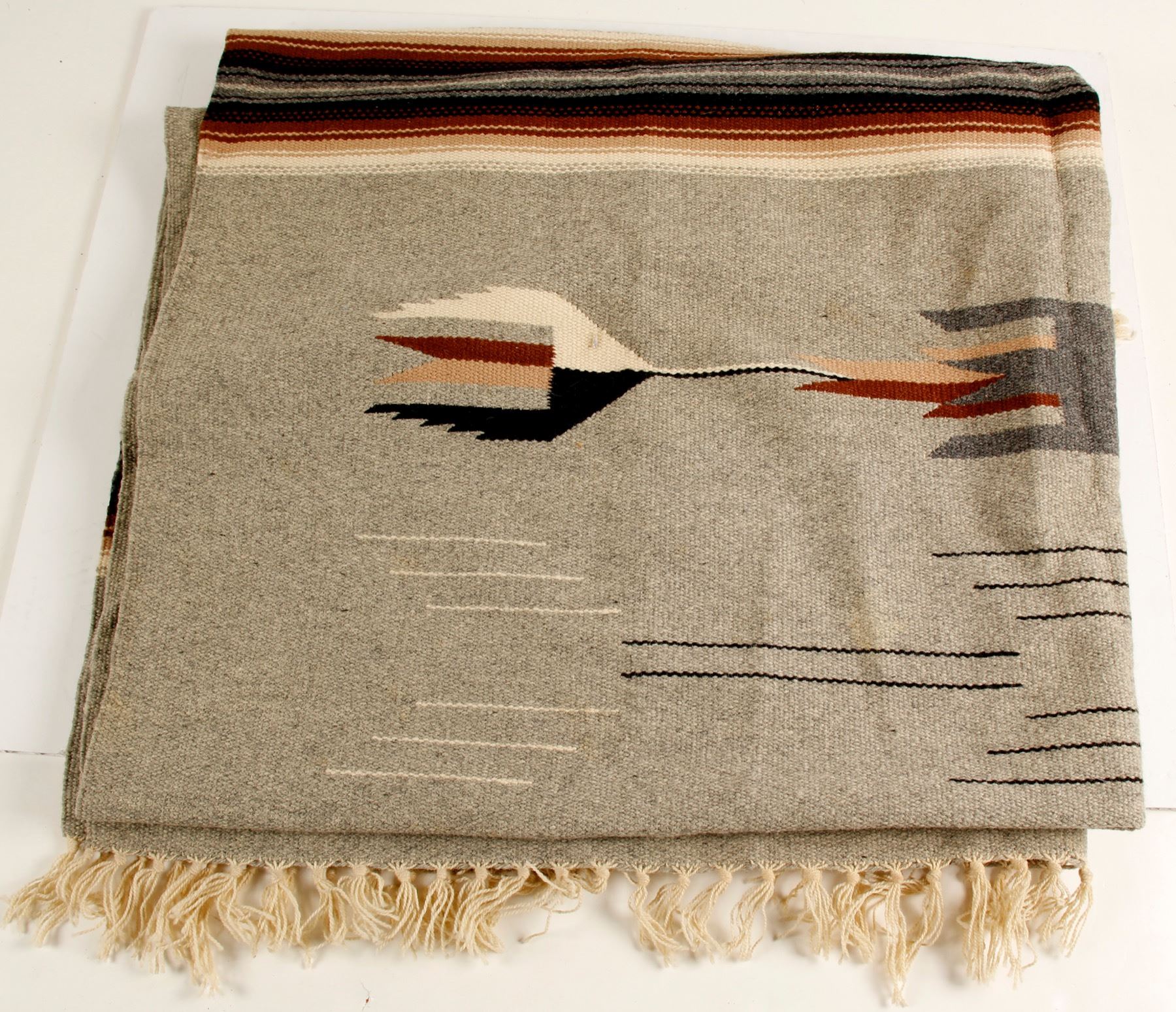 Native American Throw The Native American Blankets at David Velasquez blog