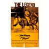 Image 8 : John Wayne Movie Posters
