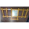 Image 1 : Wall Hat Rack
