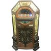 Image 1 : Wurlitzer, Model 42, Victory