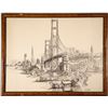 Image 1 : Print by Al Cigich