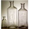 Image 1 : Davis Drug Company  ( 3 Items ).