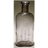 Image 1 : David Bain / Druggist