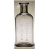 Image 1 : F.F. Muller ( Drug Bottle )