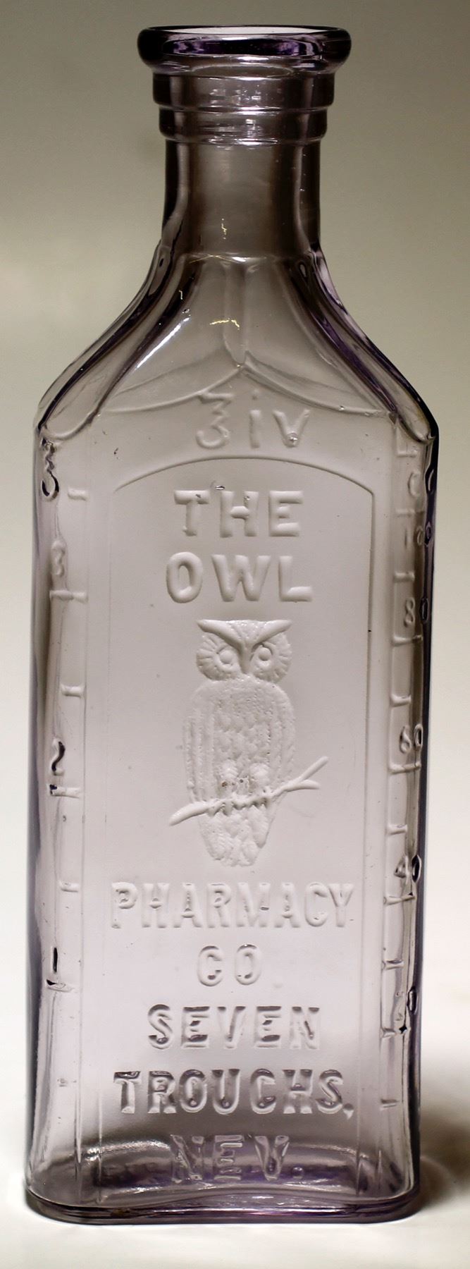night owl pharmacy brevard night owl pharmacy brevard