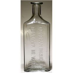 Tonopah Drug Co.