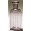 Image 1 : A.B. Stewart / Druggist.