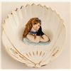 Image 1 : Naughty Ash Tray