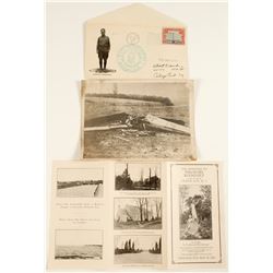 Theodore Roosevelt Photo Archive