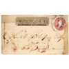 Image 1 : Cover from Wells Fargo & Co.