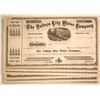 Image 1 : Vallejo City Water Stocks