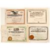 Image 1 : Cripple Creek, CO Stocks (5)