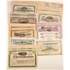 Image 1 : Colorado Mining Stocks