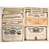 Image 1 : Colorado Stock Mix