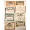 Image 1 : Nevada Stock Assortment (15)