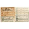 Image 1 : California and Nevada Mining Stocks (9)