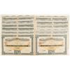 Image 1 : Charbonnages de Millau Bond Certificates