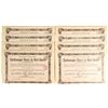 Image 1 : Charbonnages Reunis du Nord - Donetz Bond Certificates