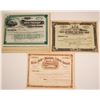 Image 1 : Chester, Darby and Philadelphia Railway Company, Central Passenger Railway Company & Chester and Del