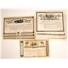 Image 1 : Indianapolis, Cincinnati and Lafayette Railroad Company, Indianapolis & St. Louis Railway Company, I