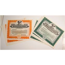 Portsmouth Transit Company (Virginia)