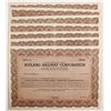 Image 1 : Rutland Railway Corporation