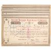 Image 1 : South Boston Railroad Company