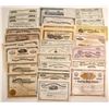 Image 1 : Western Mining Stock Mix