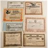 Image 1 : Western Mining Stocks (7)
