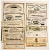 Image 1 : Western Stock Mix