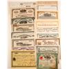 Image 1 : Western Stock Mix (19)