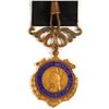 Image 1 : First American Life Insurance Company Badge