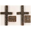 Image 1 : Father Kino Fantasy Ingots