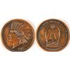 Image 1 : Lucky Penny